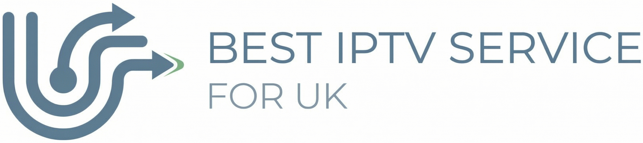 Best IPTV Service for UK